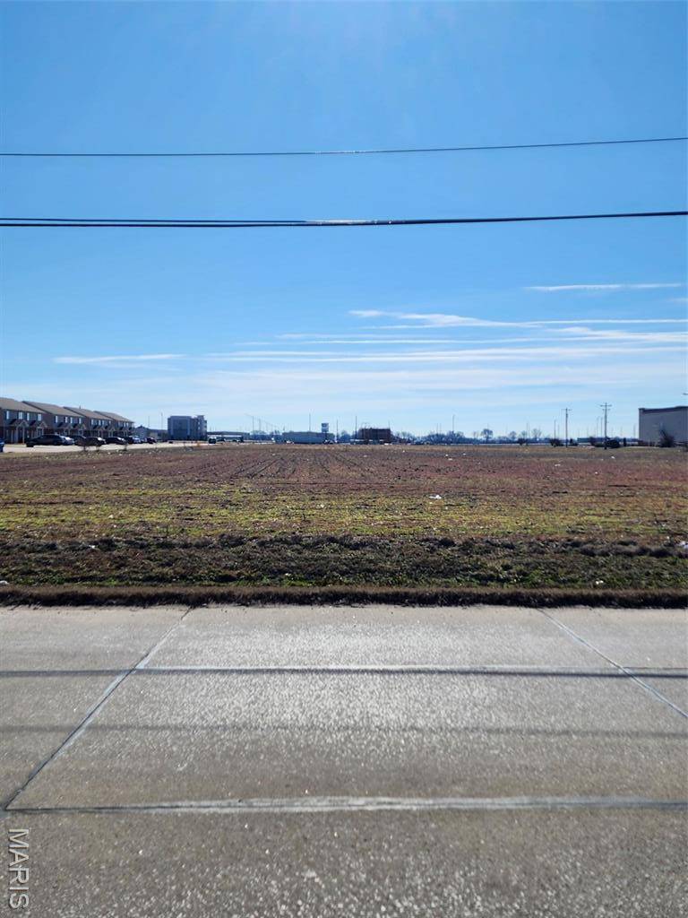 109 Stallcup DR, Sikeston, MO 63801
