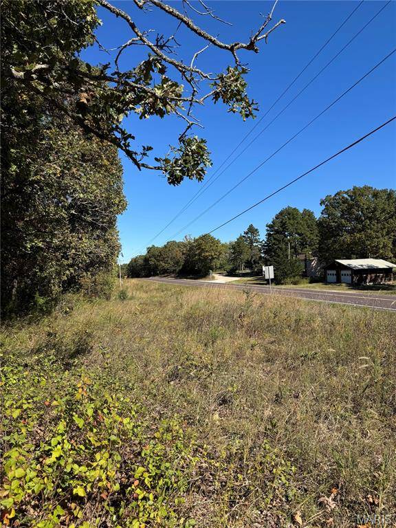 000 Highway 28, Dixon, MO 65459