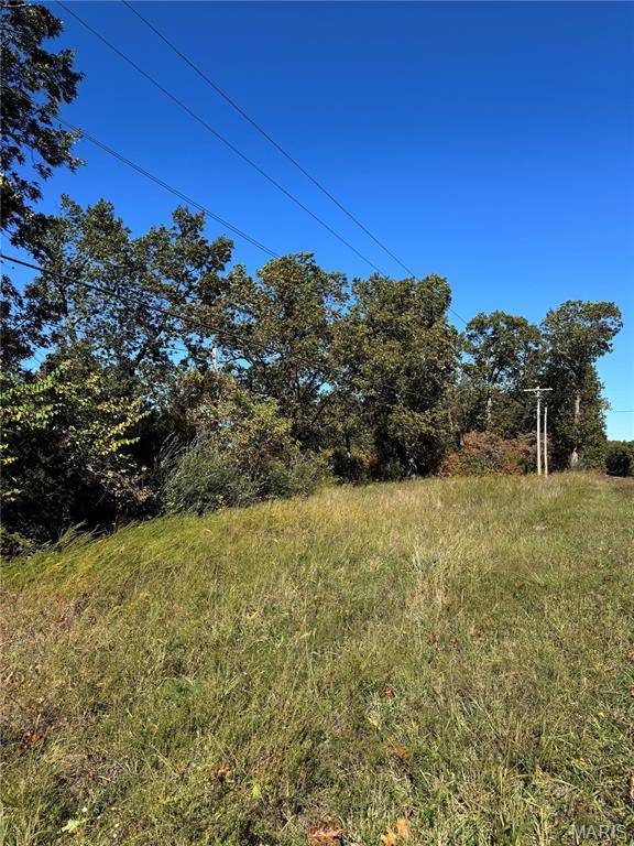 000 Highway 28, Dixon, MO 65459
