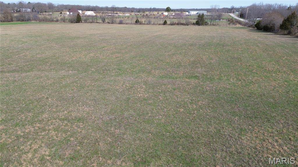 TBD Highway F, Salem, MO 65560