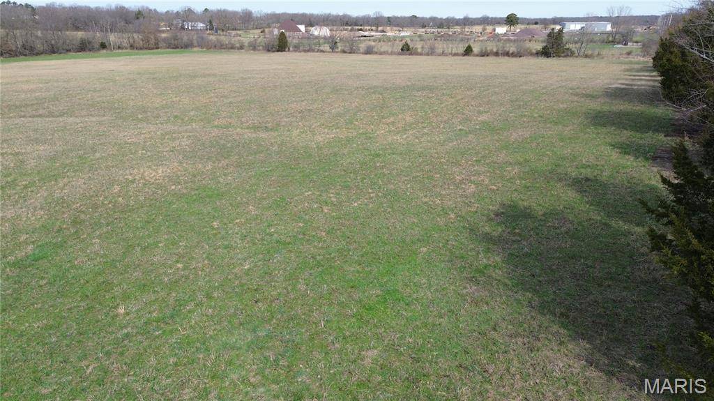 TBD Highway F, Salem, MO 65560