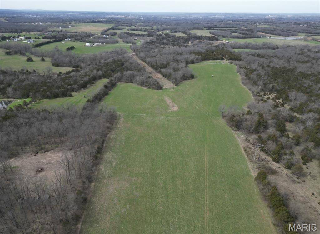 0 Hwy D, Farmington, MO 63640