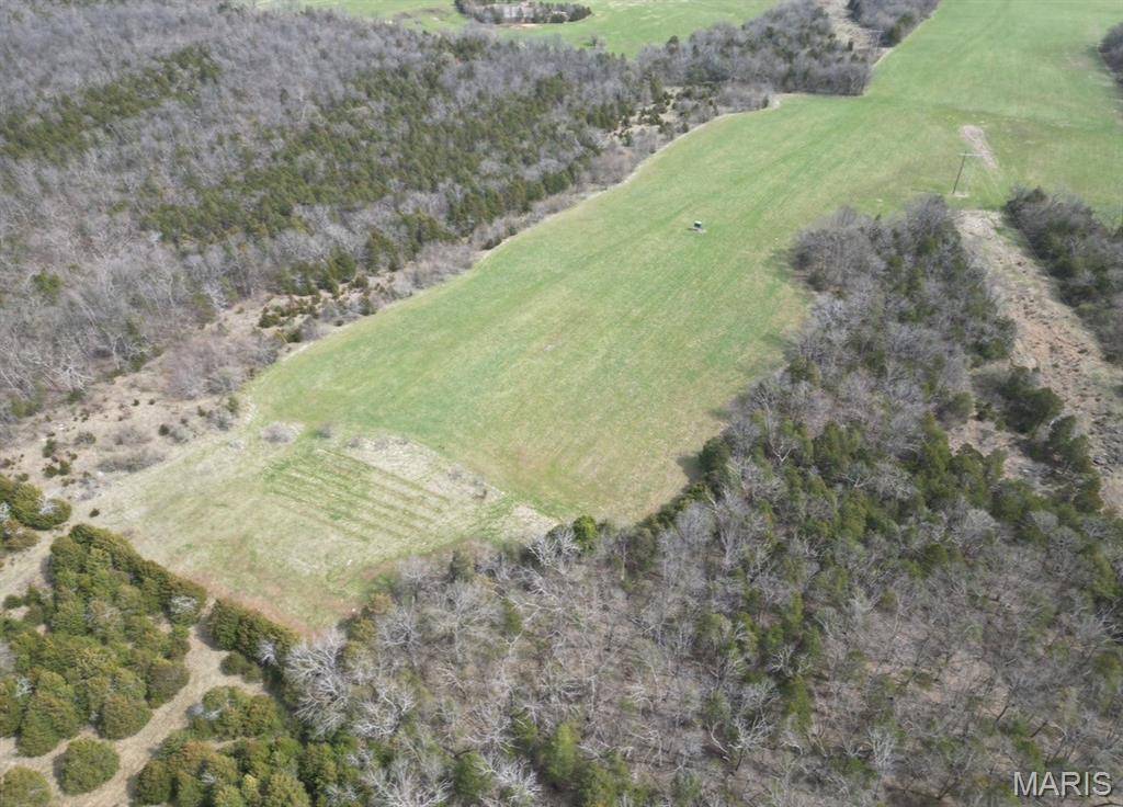 0 Hwy D, Farmington, MO 63640