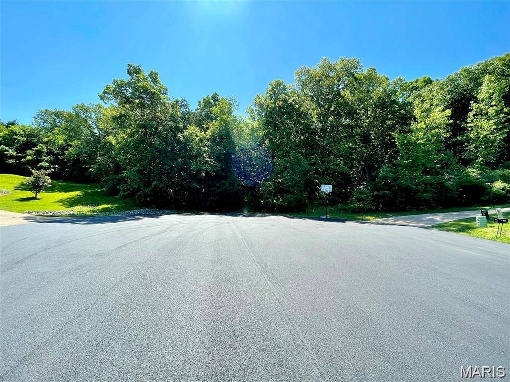 4614 Hawks Circle DR, House Springs, MO 63051