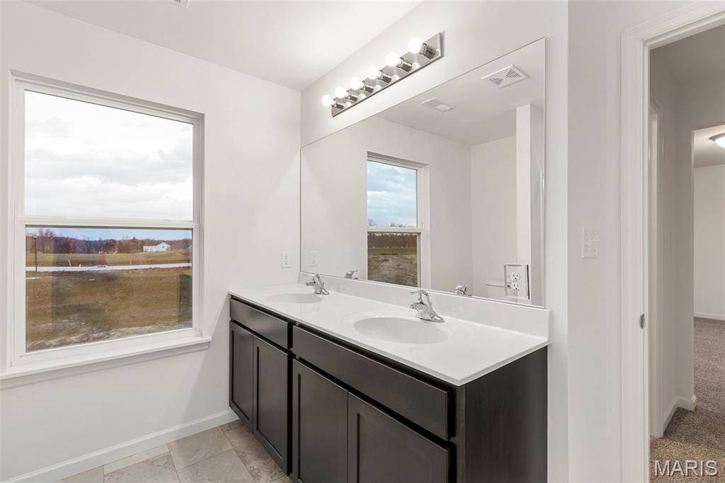 2536 Chukka DR, Eureka, MO 63025