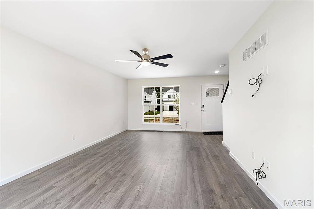 602 Cheyenne STA, Truesdale, MO 63380