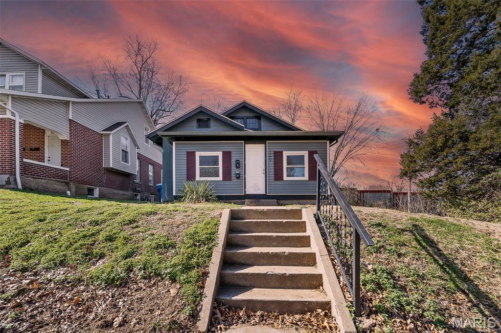 Address not disclosed, Jefferson City, MO 65101