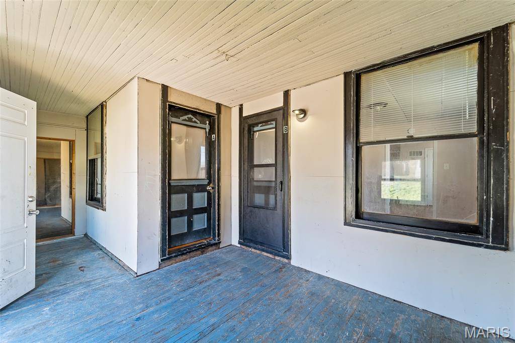 Address not disclosed, Jefferson City, MO 65101