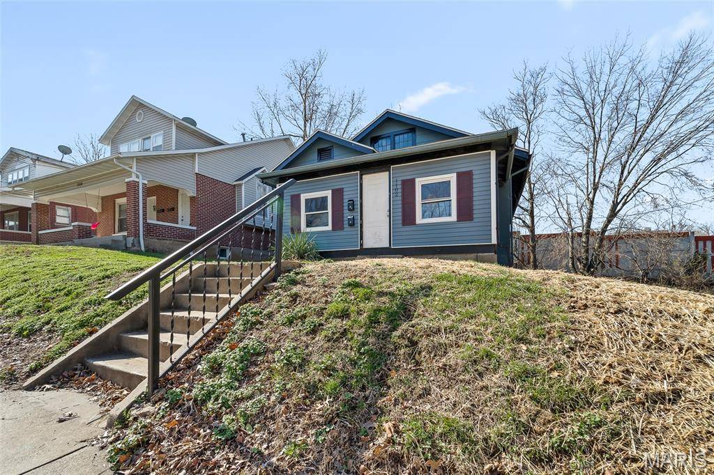 Address not disclosed, Jefferson City, MO 65101