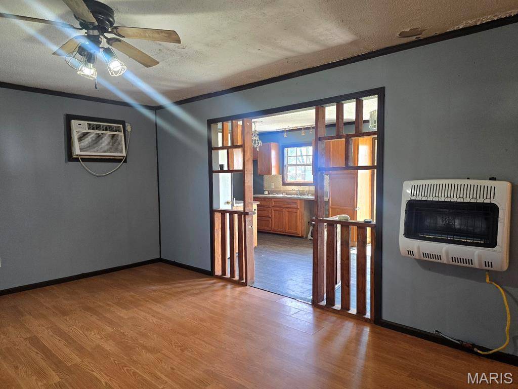 21850 S Sue DR, Malden, MO 63863