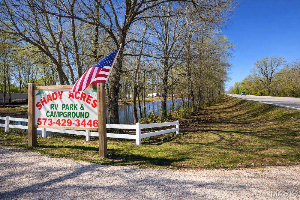 13410 Wayne Route T, Wappapello, MO 63966