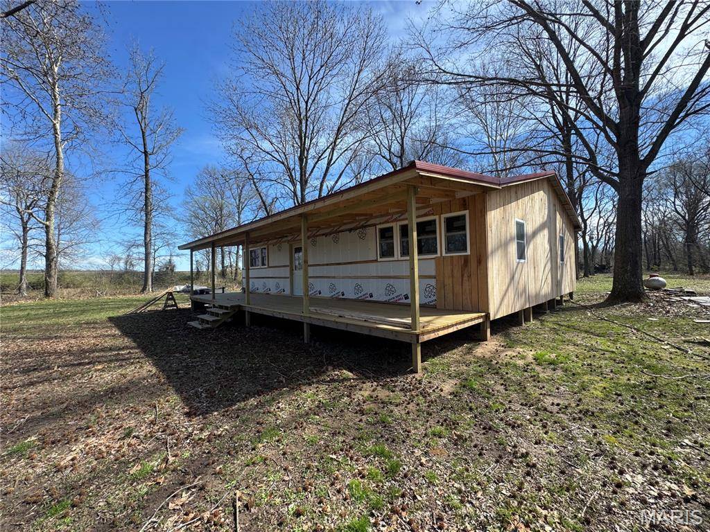 13410 Wayne Route T, Wappapello, MO 63966