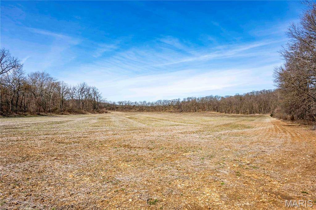 00 Pike 58, Frankford, MO 63441
