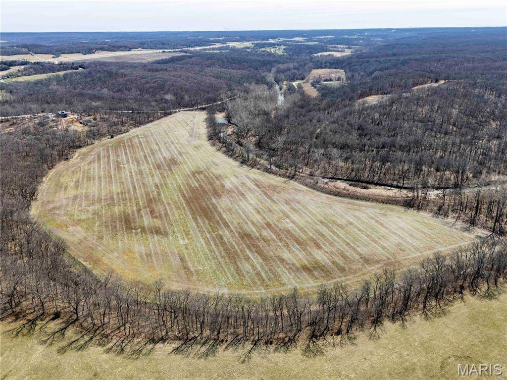 00 Pike 58, Frankford, MO 63441