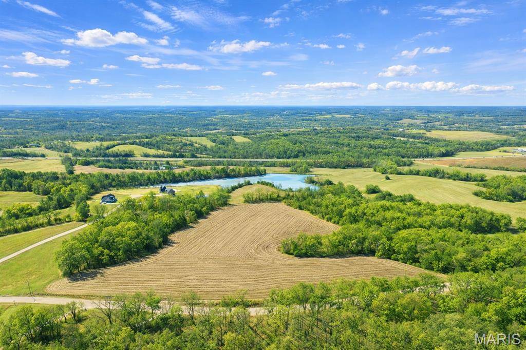 7 Old Highway 100, Washington, MO 63090