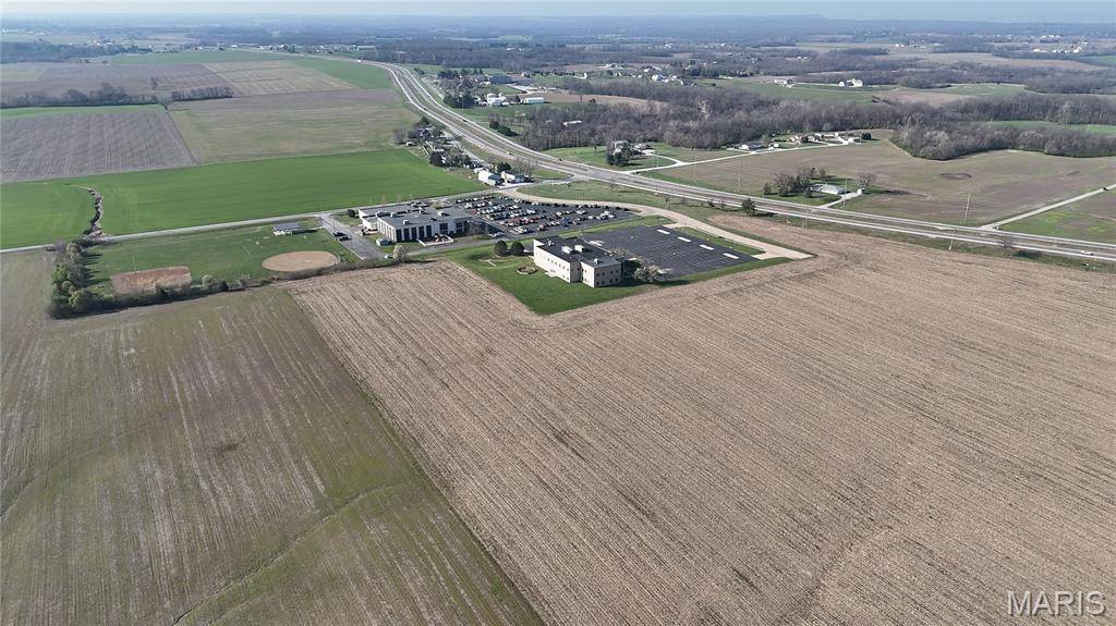 000 Highway 3, Columbia, IL 62236