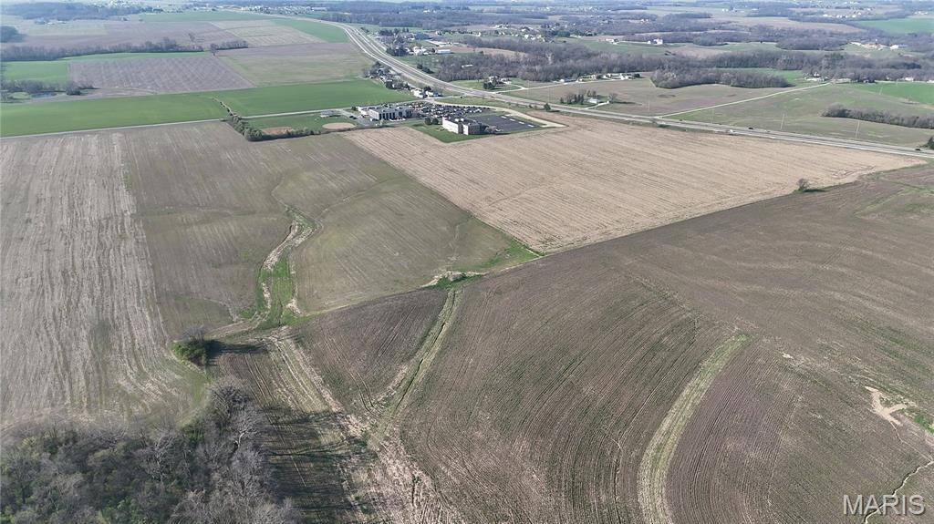 000 Highway 3, Columbia, IL 62236