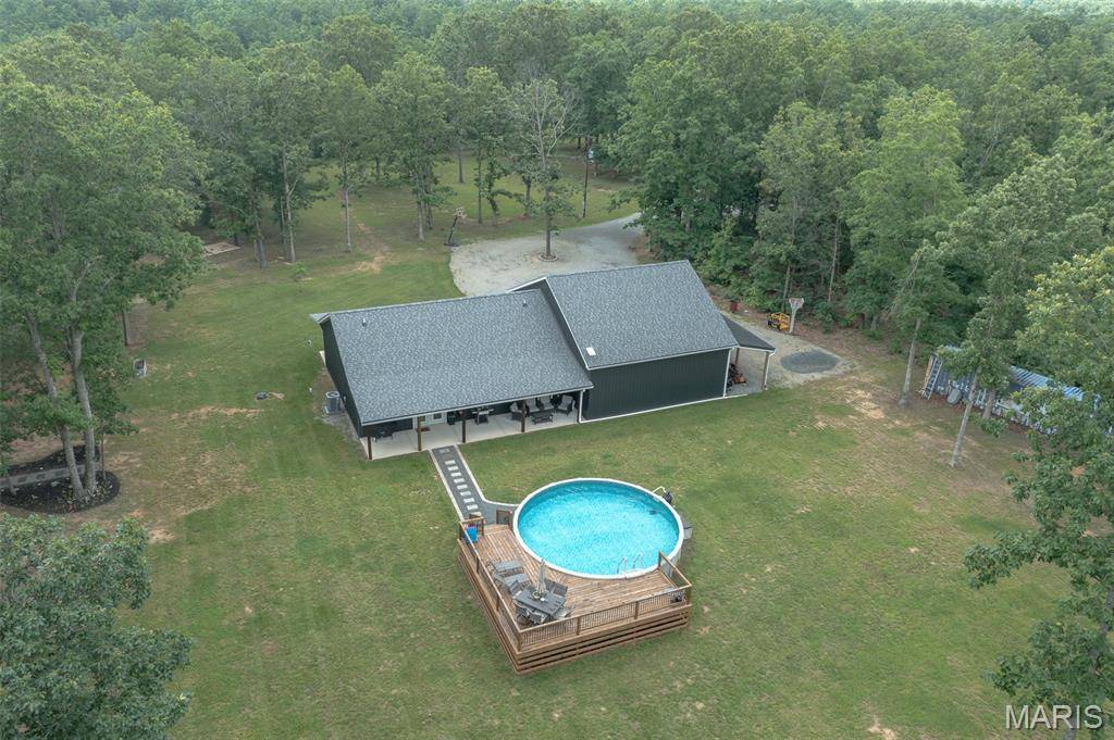 2101 Madison 9236, Fredericktown, MO 63645