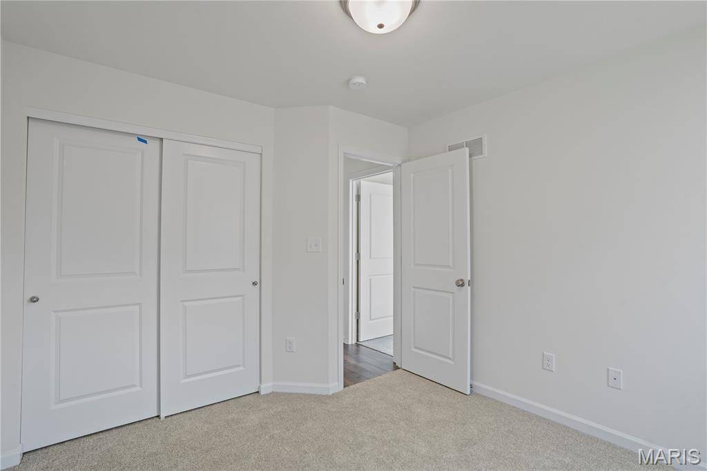 4573 Bella Terra DR, Arnold, MO 63010