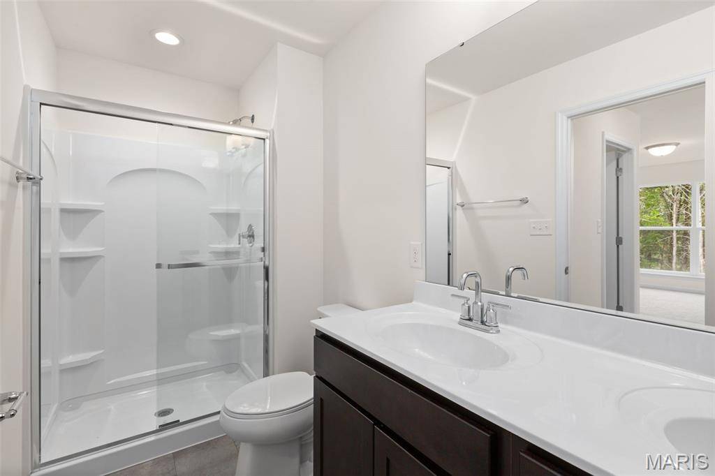 3860 Basalt CT, Florissant, MO 63031