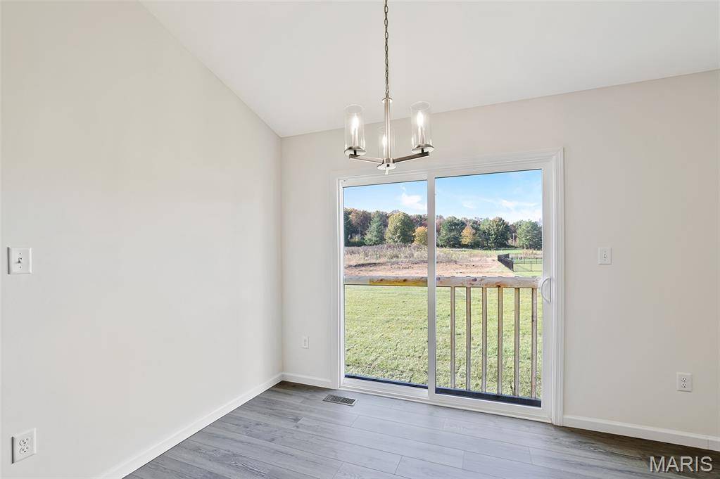 1012 Taylor Green DR, Union, MO 63084