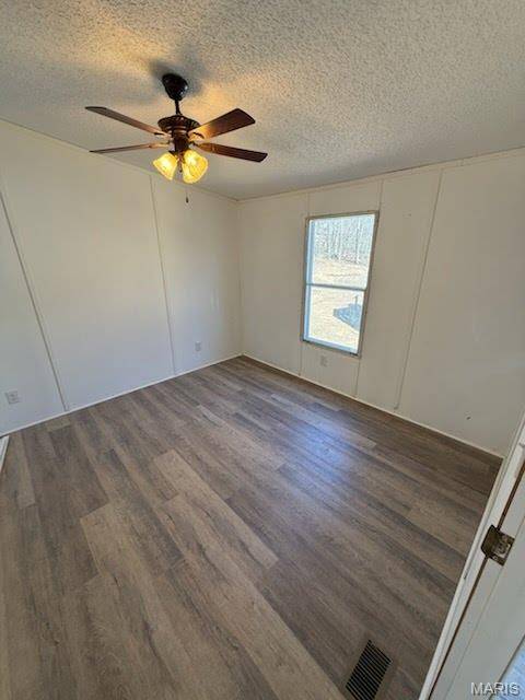 4908 State Highway U, Whitewater, MO 63785