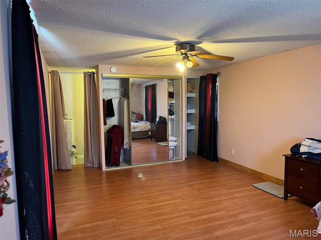 1507 Highway OO, Fredericktown, MO 63645