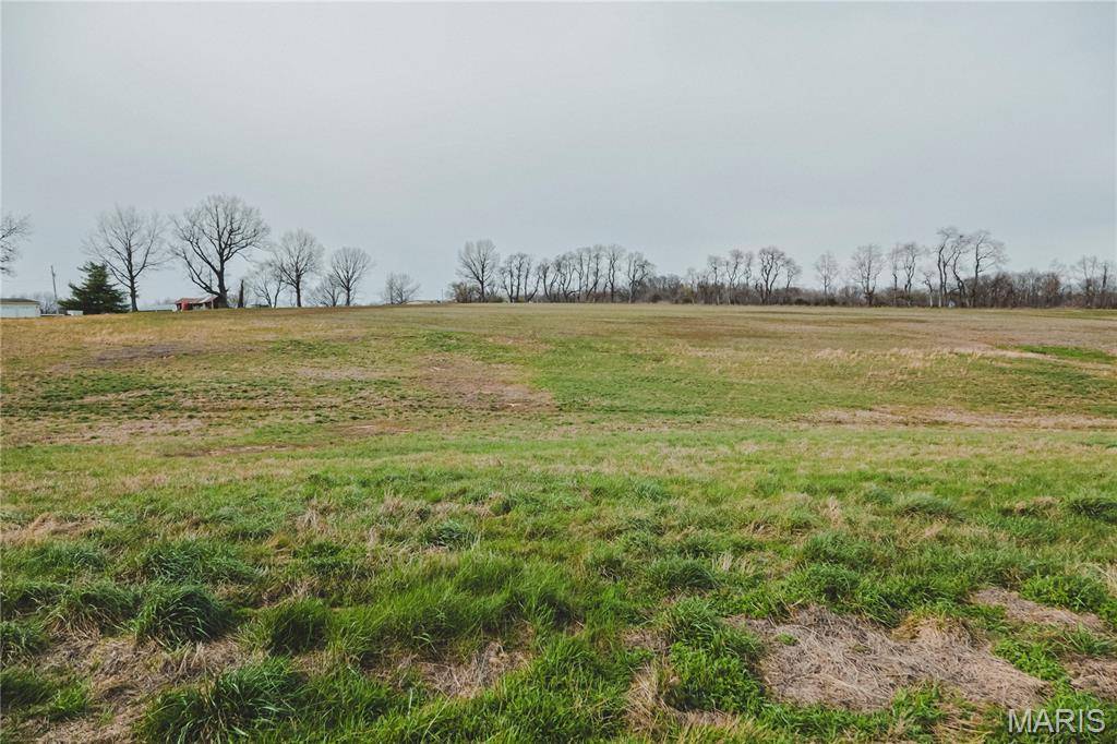 0 County Road 260, Bloomfield, MO 63825