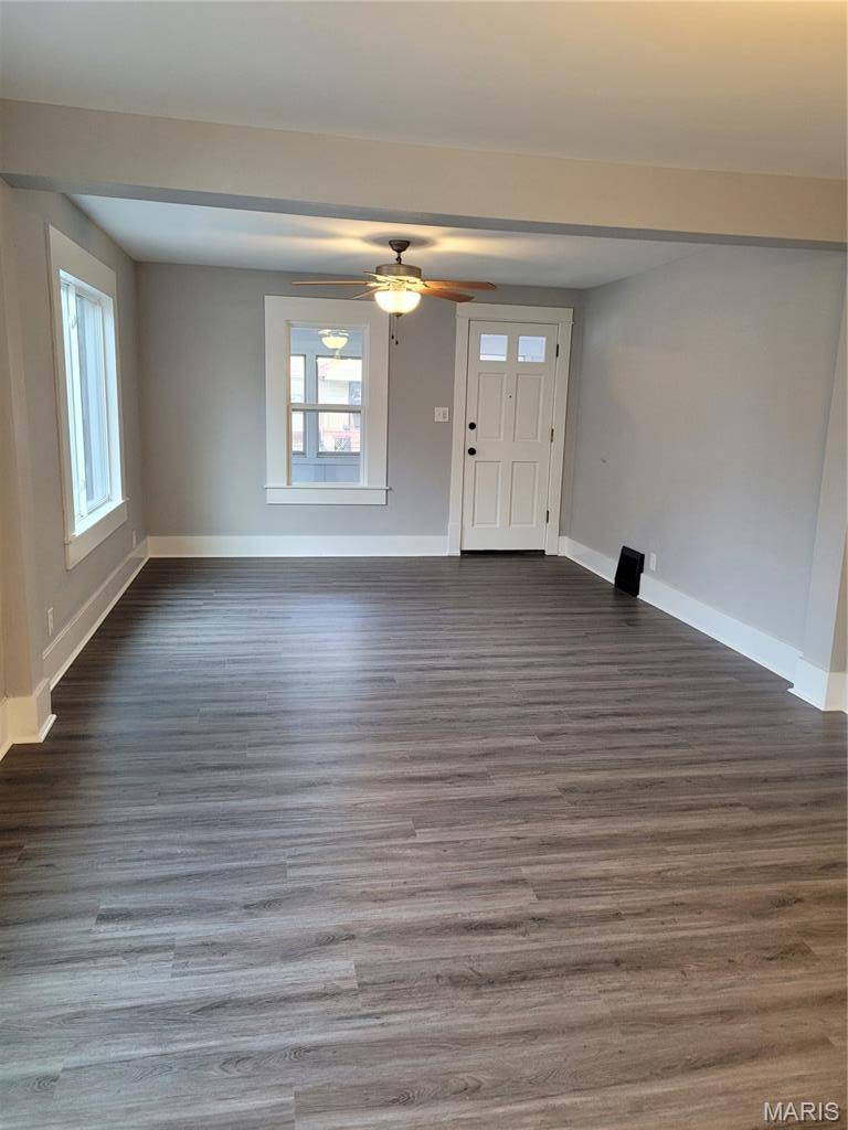 202 Wisconsin AVE, Alton, IL 62002