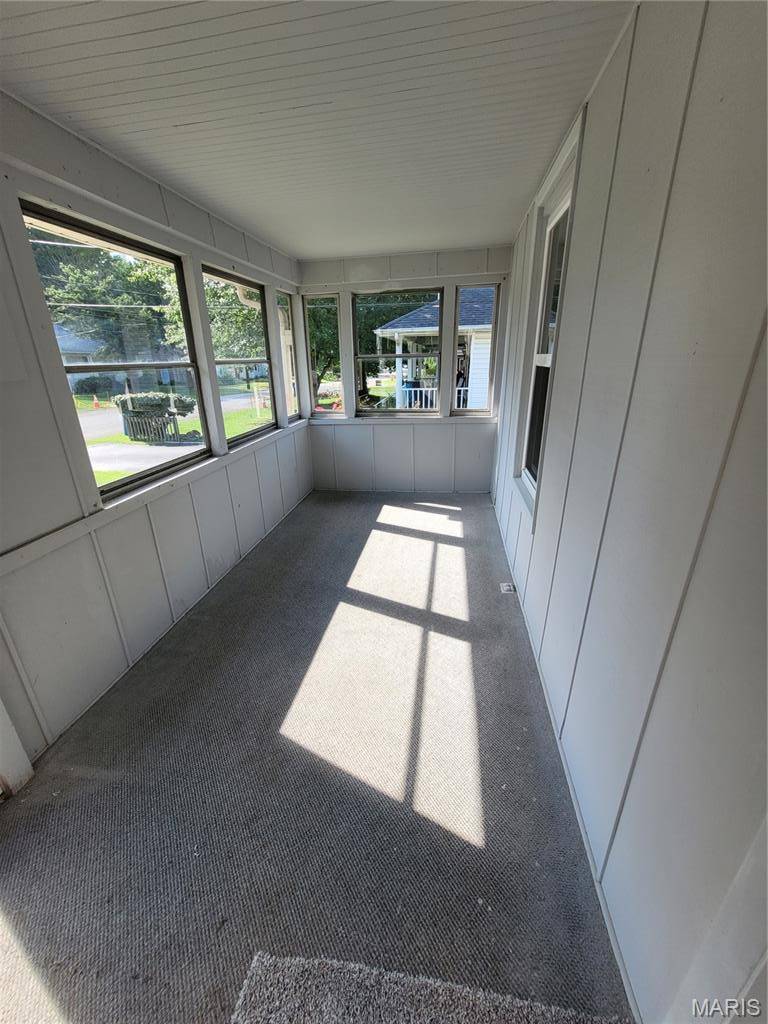 202 Wisconsin AVE, Alton, IL 62002