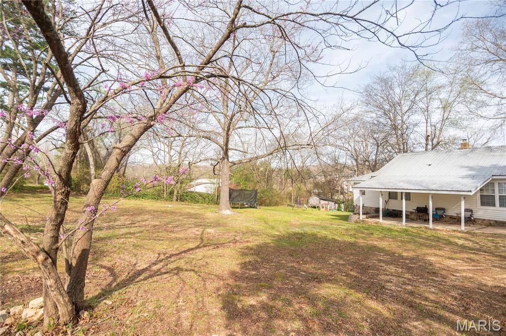 1005 N Lafayette ST, Doniphan, MO 63935
