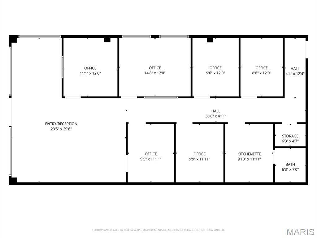 237 E Center DR #C, Alton, IL 62002