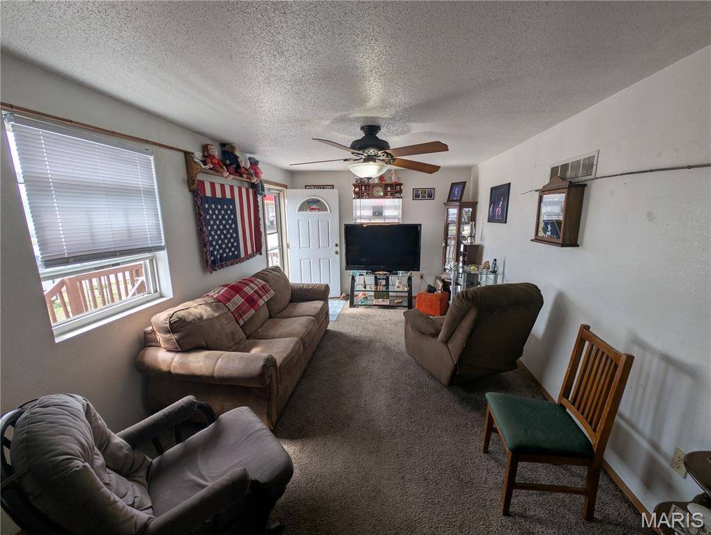 112 Virginia ST, East Alton, IL 62024