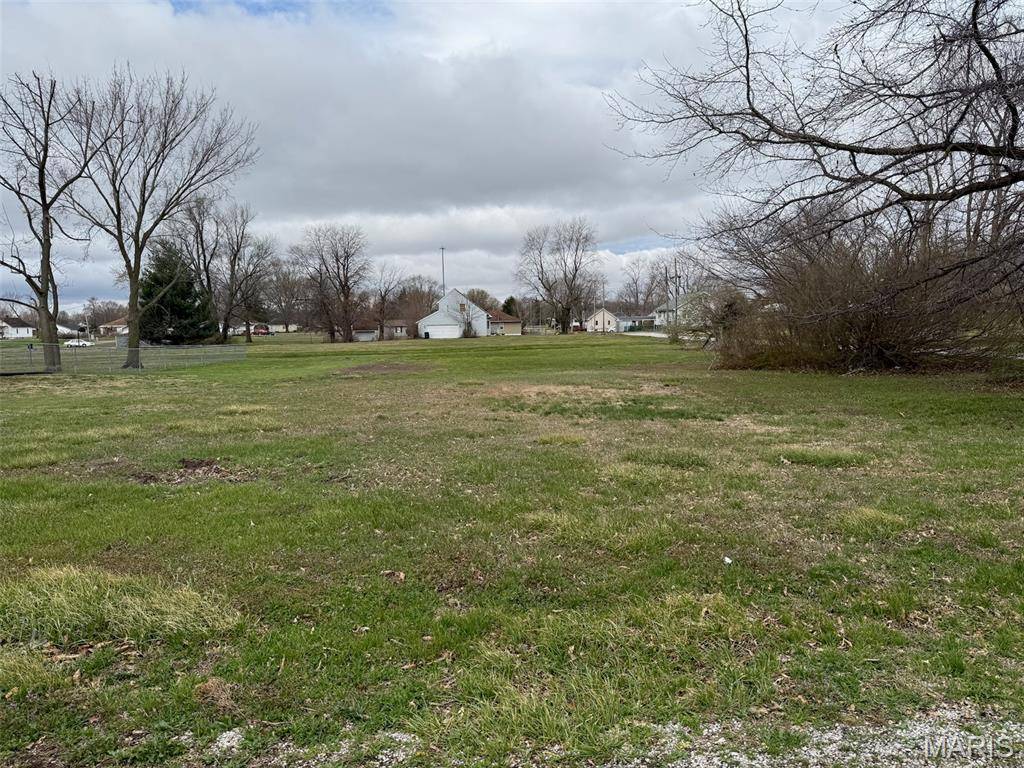 TBD Helmuth, Wilsonville, IL 62093