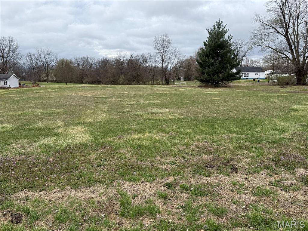 TBD Lot 37, Wilsonville, IL 62093