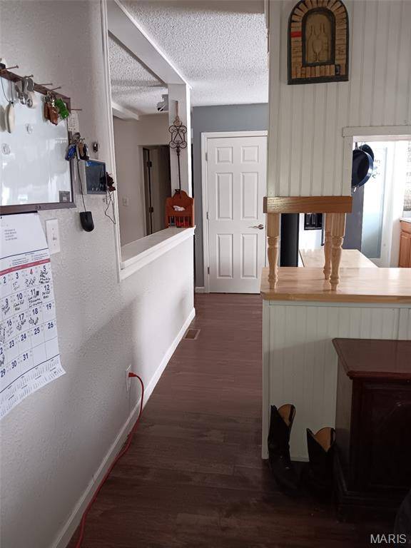 8191 State Road Bb, Hillsboro, MO 63050
