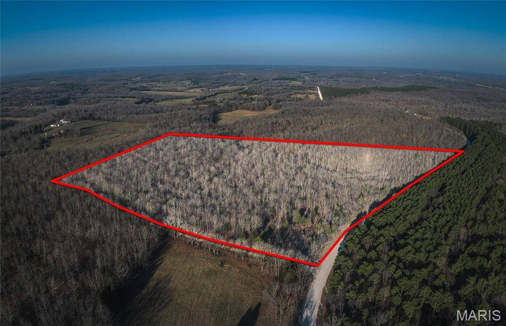 0 County Road 4160, St James, MO 65559