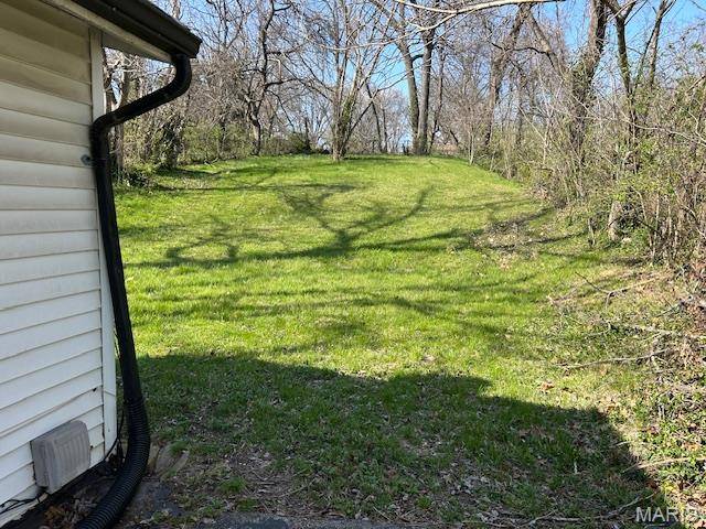 7511 Blanding DR, Ferguson, MO 63135