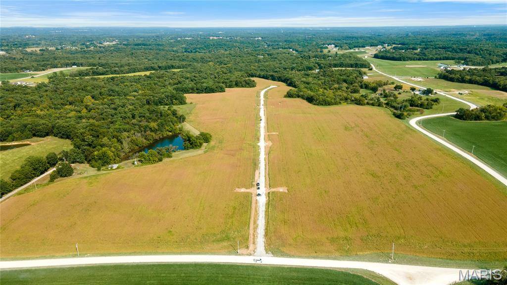 101 Otto CT, Silex, MO 63377