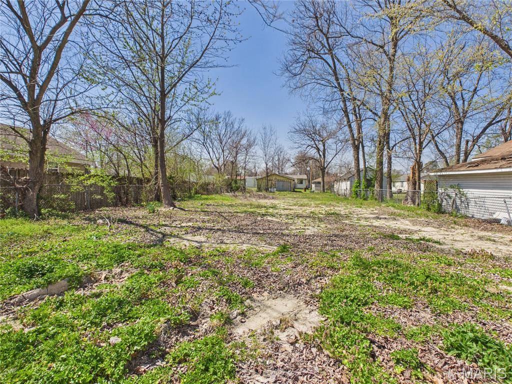 723 N Elm ST, Dexter, MO 63841