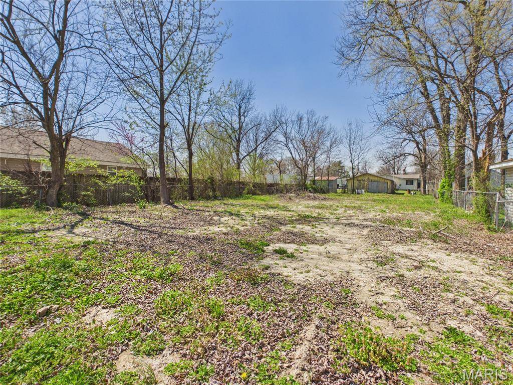723 N Elm ST, Dexter, MO 63841