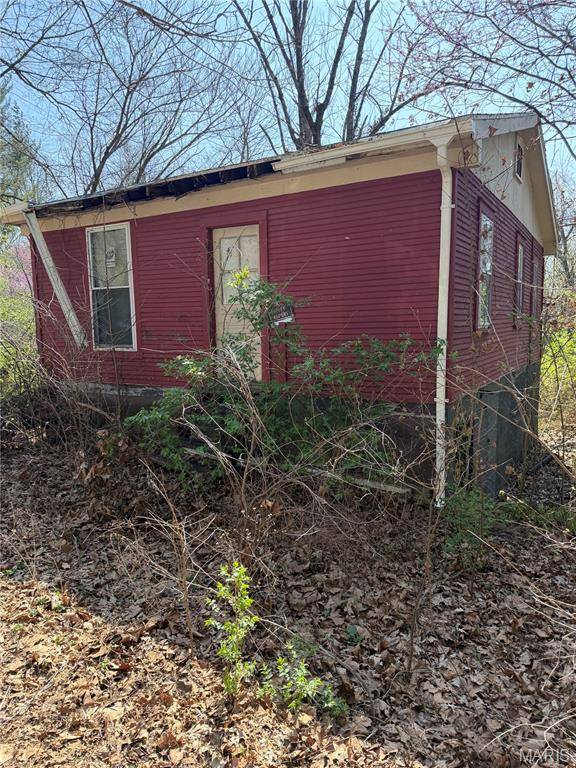 8709 Susan LN, Dittmer, MO 63023
