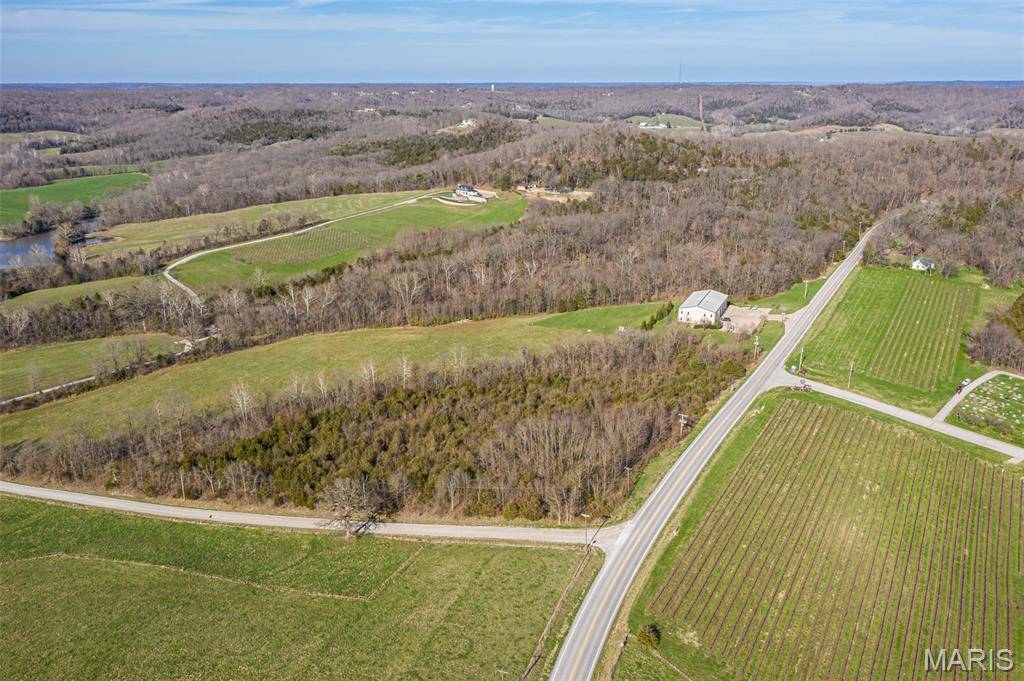 5551 S Highway 94, Augusta, MO 63332