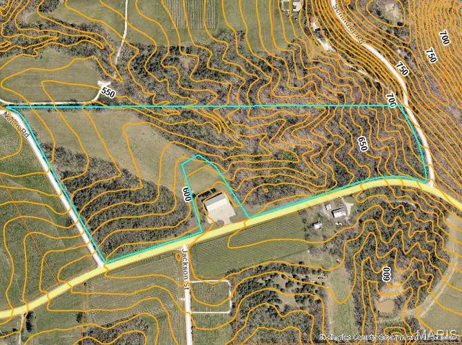 5551 S Highway 94, Augusta, MO 63332