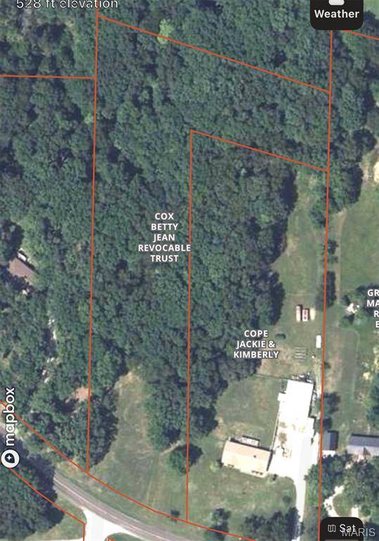 0 Hwy KK, Troy, MO 63379