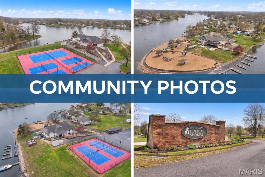 753 Boulevard De Cannes, Edwardsville, IL 62025