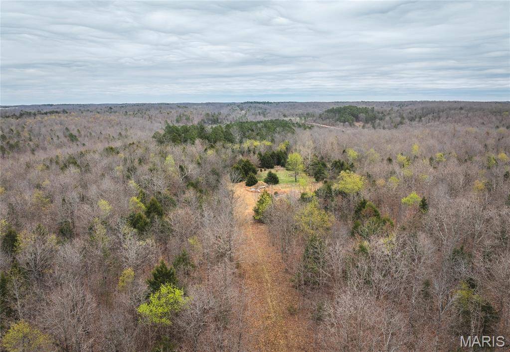 000 County Road 2660, Mountain View, MO 65548