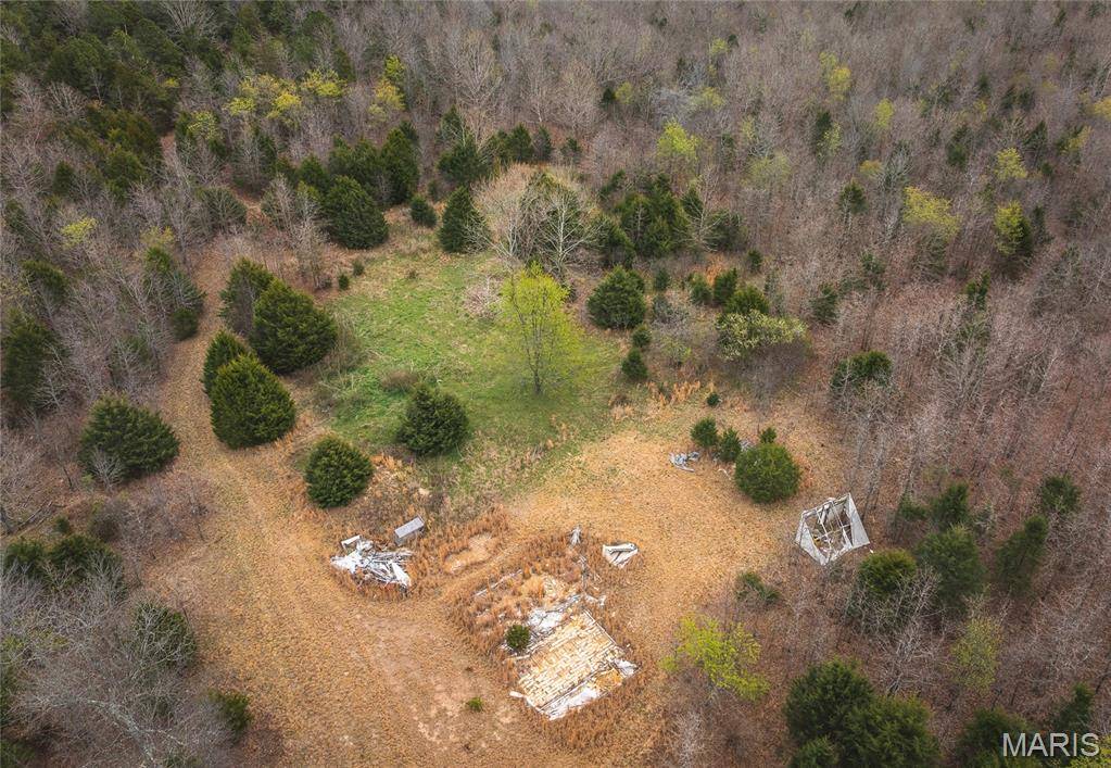000 County Road 2660, Mountain View, MO 65548