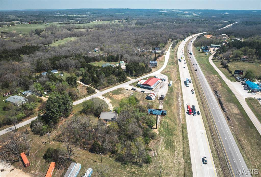 15890 County Road 8140, Rolla, MO 65401