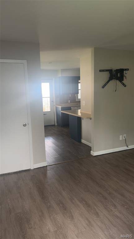 1403 Broadway ST, Scott City, MO 63780